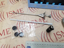 Load image into Gallery viewer, Hologic THS-01472 Hysteroscope Video System w/ Accessories