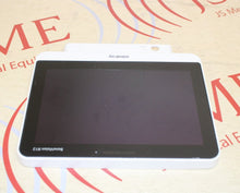 Load image into Gallery viewer, Mindray BeneVision N12 Monitor Screen Replacement