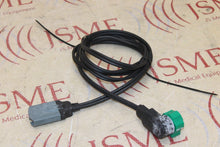 Cargar imagen en el visor de la galería, Philips M3508A HeartStart Hands Free Cable