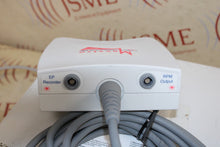 Cargar imagen en el visor de la galería, Boston Scientific Maestro 3000 Cardiac Ablation Controller Ref 21000TC w/ Pod