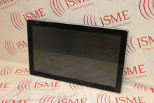 Load image into Gallery viewer, Touch Revolution M21A-1101-AO Touch Screen LCD Monitor For Parts