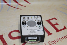 Load image into Gallery viewer, Parks 811-B Doppler Flow Detector