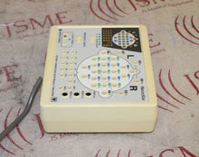 Cargar imagen en el visor de la galería, Nihon Kohden Neurofax JE-425A
