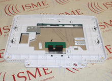 Cargar imagen en el visor de la galería, Mindray Benevision N15 Monitor Screen & Front Bezel