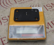 Cargar imagen en el visor de la galería, Sartorius PT6 Digital Weighing Balance