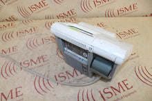 Cargar imagen en el visor de la galería, Siemens DCA Vantage Analyzer V 4.4.0.0 06489205