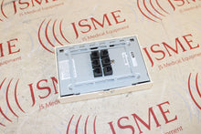 Cargar imagen en el visor de la galería, Hill-Rom Graphical Room Station w/Code GRS 5 REV B P2594NNC2B11