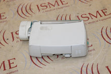 Load image into Gallery viewer, B Braun 8713030 Perfusor Space Syringe Pump w/ power supply
