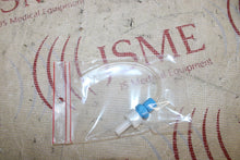 Load image into Gallery viewer, Millipore Degasser DG-1000 Replacement Kit 10450968