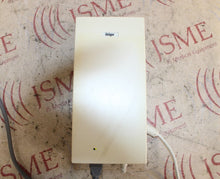 Cargar imagen en el visor de la galería, Drager MS18284 Universal Power Supply IDS
