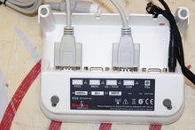 Load image into Gallery viewer, Monica Healthcare IF24 REF 105-PT-001 W/ AN24 Fetal Monitor