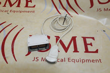 Load image into Gallery viewer, PHILIPS C5-2 CURVED ARRAY ULTRASOUND TRANSDUCER PROBE