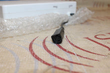 Cargar imagen en el visor de la galería, Capsule SPS Li-ion 14.4V 6.4Ah/92.2Wh Ref DC-NU-SPS