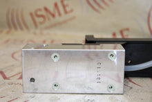 Cargar imagen en el visor de la galería, GE Datex-Ohmeda 1006-3189-000 Flowmeter Module Assembly