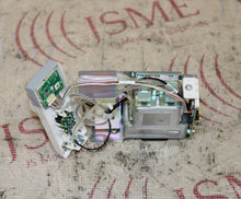 Cargar imagen en el visor de la galería, Mindray CO2 Module -Missing casing