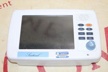 Load image into Gallery viewer, CJPS Medical Systems Vital Point Pro Monitor