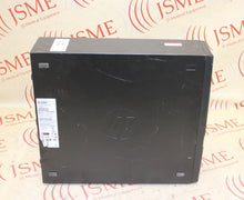 Cargar imagen en el visor de la galería, HP RP 5800 Retail System