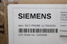 Load image into Gallery viewer, Siemens Skit-Probe Ultrasoni Model 10454696