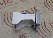 Cargar imagen en el visor de la galería, Mindray MPM Platinum Masimo Set Module -as is