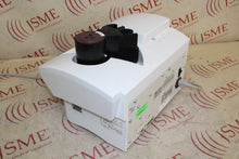 Cargar imagen en el visor de la galería, Thermo Scientific PrintMate 150 Cassette Printer