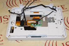 Cargar imagen en el visor de la galería, Mindray BeneVision N12 Replacement Screen Assembly