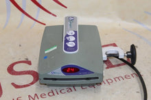 Cargar imagen en el visor de la galería, Arizant Healthcare Ref 24500 3M Ranger Blood/Fluid Warming Unit Model 245