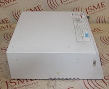 Load image into Gallery viewer, GE Corometrics 120 Series Maternal/Fetal Monitor