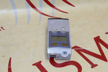 Load image into Gallery viewer, Nellcor N-85 Microstream Capnograph