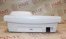 Cargar imagen en el visor de la galería, Welch Allyn CP100 Ecg machine
