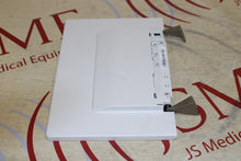 Cargar imagen en el visor de la galería, Mindray 021-000387-00 13.3-inch Monitor for DC-70 / DC-70 Pro X-Insight Systems
