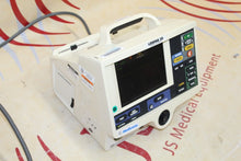 Load image into Gallery viewer, LifePak 20