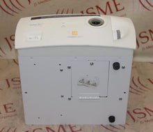 Cargar imagen en el visor de la galería, CogentLight SolarTec Source 100 Ref A1-90132 Light Source