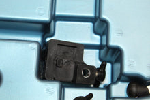 Load image into Gallery viewer, Denar Slidematic Facebow with Bitefork and Assembly With Case