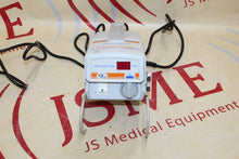 Load image into Gallery viewer, Huntleigh AC 550 Flowtron Excel Pump