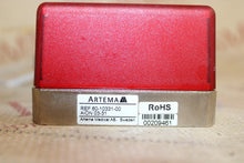 Cargar imagen en el visor de la galería, Mindray Artema Aion 03-31 Ref 60-10331-00