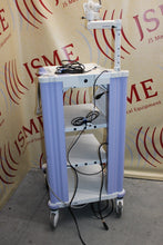 Load image into Gallery viewer, LM-IMAGE-145853930-