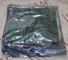 Cargar imagen en el visor de la galería, Mindray 051-001730-10(3.0)/050-001832-07 Main Assembly Board & Parameter Panel