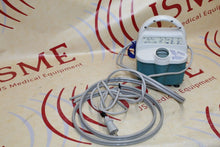 Load image into Gallery viewer, Stryker TP700 T/Pump