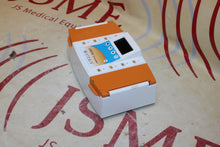 Load image into Gallery viewer, Steris Celerity LCB046 HP incubator