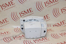 Load image into Gallery viewer, Welch Allyn 53STP Vital Signs Monitor