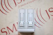 Load image into Gallery viewer, Philips Recorder Module M1116B