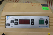 Cargar imagen en el visor de la galería, Fisher Healthcare Tissue Flotation Device CAT# 22047771