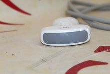 Load image into Gallery viewer, SIEMENS CH4-1 ULTRASOUND TRANSDUCER PROBE