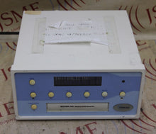 Cargar imagen en el visor de la galería, Perkins MDVDR-100 Medical DVD Recorder PKP-02431-007