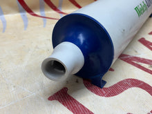 Load image into Gallery viewer, Welch Allyn 703480 3-liter calibration syringe