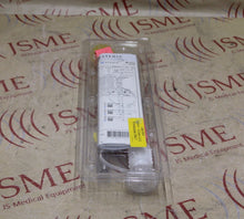 Cargar imagen en el visor de la galería, Steris Endoscopy Guardus Overtube - Esophageal, Ref 00711146 -BRAND NEW, EXP