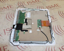 Cargar imagen en el visor de la galería, Mindray TE5 Replacement Monitor (screen is cracked)