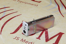 Load image into Gallery viewer, Mindray Control Panel Assembly 115-036260-00