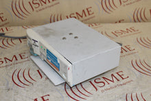 Cargar imagen en el visor de la galería, Philips IntelliVue G5 M1019A Anesthesia Gas Monitor Module