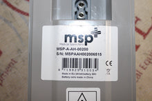 Load image into Gallery viewer, MSP Patient lift Battery Ref MSP-A-AH-00200